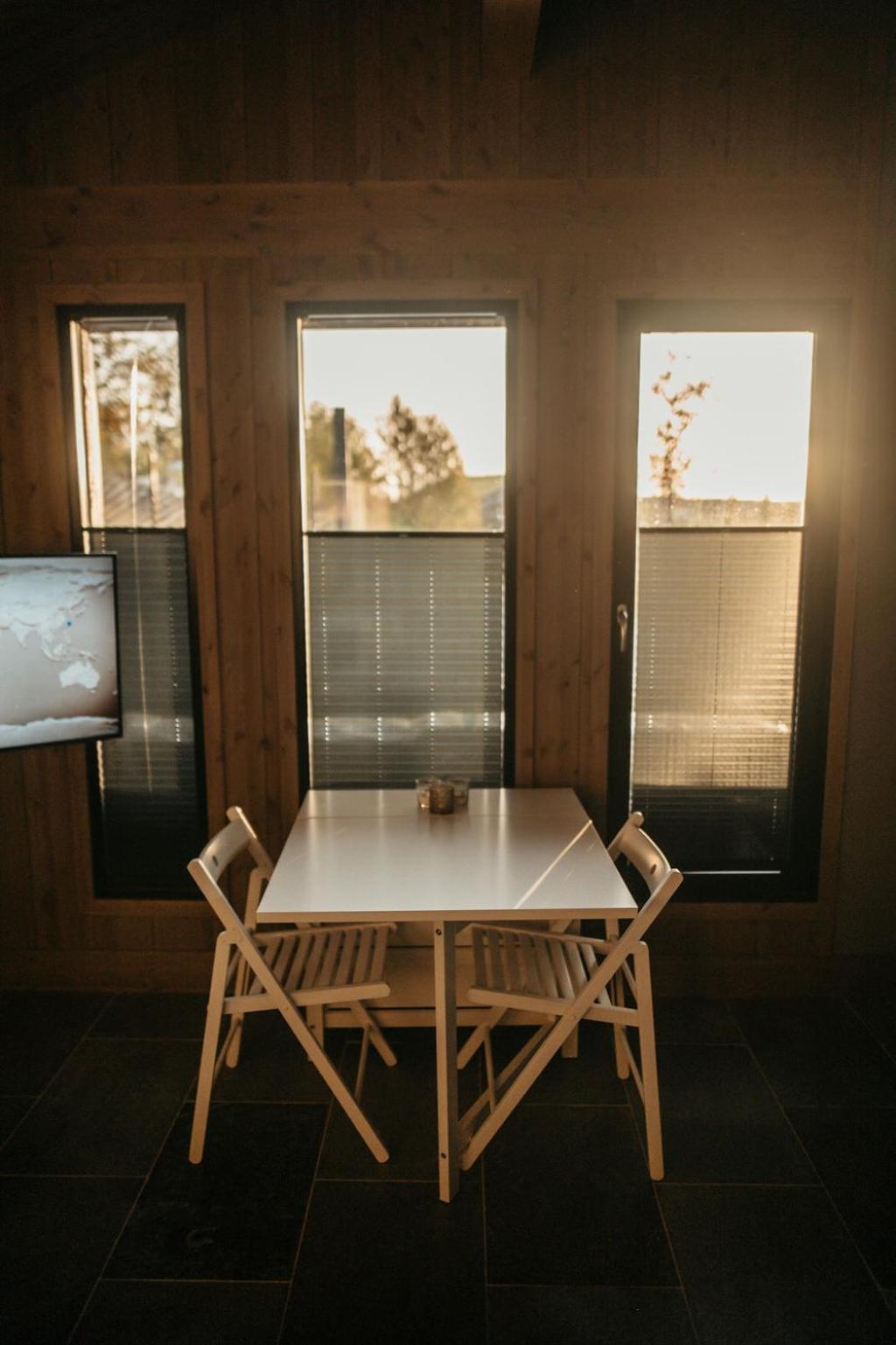 Holiday home Nydelig Moderne Pa Kikut Med Hoy Standard - 4 Senger 6 Gjester Geilo